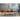 Sherman - Rectangular Dining Table - Light Brown-Washburn's Home Furnishings