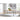 Sherman - Rectangular Dining Table - Light Brown-Washburn's Home Furnishings