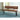 Sherman - Upholstered Benche - Brown-Washburn's Home Furnishings