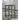 Shybourne - Gray/aged Bronze - Round End Table-Washburn's Home Furnishings