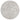 Shybourne - Gray/aged Bronze - Round End Table-Washburn's Home Furnishings
