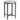 Shybourne - Gray/aged Bronze - Round End Table-Washburn's Home Furnishings