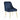 Side Chair - Blue-Washburn's Home Furnishings
