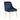Side Chair - Blue-Washburn's Home Furnishings