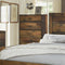 Sidney Collection - Chest-Washburn's Home Furnishings