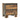 Sidney Collection - Nightstand-Washburn's Home Furnishings
