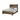 Sidney - Queen Bed - Brown-Washburn's Home Furnishings