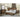 Sidney - Queen Bed - Brown-Washburn's Home Furnishings