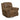 Sir Rawlinson - Swivel Rocker Recliner - Brown-Washburn's Home Furnishings