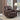 Sir Rawlinson - Swivel Rocker Recliner - Dark Brown-Washburn's Home Furnishings