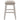 Skempton - White - Counter Height Bar Stool (set Of 2)-Washburn's Home Furnishings