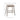 Skempton - White - Counter Height Bar Stool (set Of 2)-Washburn's Home Furnishings