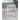 Skempton - White - Counter Height Bar Stool (set Of 2)-Washburn's Home Furnishings
