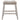 Skempton - White - Counter Height Bar Stool (set Of 2)-Washburn's Home Furnishings