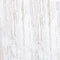 Skempton - White - Counter Height Bar Stool (set Of 2)-Washburn's Home Furnishings