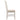 Skempton - White - Dining Chair (set Of 2)-Washburn's Home Furnishings