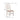 Skempton - White - Dining Chair (set Of 2)-Washburn's Home Furnishings