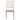 Skempton - White - Dining Chair (set Of 2)-Washburn's Home Furnishings