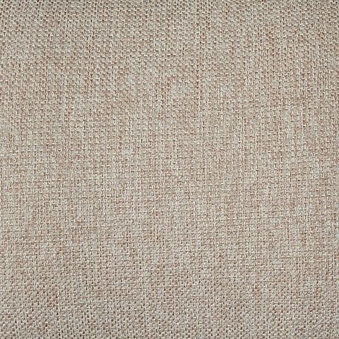 Skempton - White - Upholstered Stool (2/cn)-Washburn's Home Furnishings