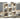 Socalle - Light Natural - Nine Cube Organizer-Washburn's Home Furnishings