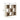 Socalle - Light Natural - Nine Cube Organizer-Washburn's Home Furnishings