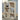 Socalle - Light Natural - Six Cube Organizer-Washburn's Home Furnishings