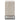 Socalle - Light Natural - Three Drawer Chest - Vinyl-wrapped-Washburn's Home Furnishings