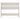 Socalle - Light Natural - Twin Panel Headboard-Washburn's Home Furnishings