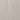Socalle - Light Natural - Twin Panel Headboard-Washburn's Home Furnishings