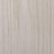 Socalle - Light Natural - Twin Panel Headboard-Washburn's Home Furnishings