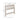 Socalle - Light Natural - Twin Panel Headboard-Washburn's Home Furnishings