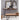 Sofa Table With Hairpin - Legs - Light Brown-Washburn's Home Furnishings