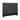 Sofa - Upholstered King Headboard - Gray-Washburn's Home Furnishings