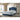 Sonoma Upholstered Bed - Eastern King Bed - Blue-Washburn's Home Furnishings