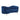 Sophia - Loveseat - Blue-Washburn's Home Furnishings