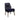Sorrel - Side Chair - Blue-Washburn's Home Furnishings