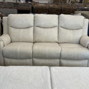 Southern Motion Marvel Double Reclining Sofa in Impact Pearl-Washburn's Home Furnishings