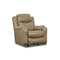 Southern Motion Marvel Rocking Recliner in Passion Vintage-Washburn's Home Furnishings