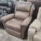 Southern Motion Rocker in Passion Taupe-Washburn's Home Furnishings