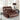 Southwick - Power Glider Recliner - Brown-Washburn's Home Furnishings