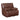 Southwick - Power Glider Recliner - Brown-Washburn's Home Furnishings
