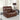 Southwick - Power Glider Recliner - Brown-Washburn's Home Furnishings