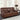 Southwick - Power Loveseat - Brown-Washburn's Home Furnishings