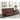 Southwick - Power Sofa - Brown-Washburn's Home Furnishings