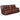 Southwick - Power Sofa - Brown-Washburn's Home Furnishings