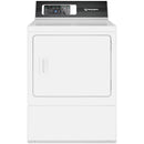 Speed Queen 7003 Electric Dryer-Washburn's Home Furnishings