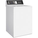 Speed Queen TR7003WN 3.2 Cu Ft Top Load Washer-Washburn's Home Furnishings