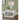 Square 2-shelf End Table - White-Washburn's Home Furnishings