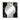 Square Led Wall Mirror - Pearl Silver-Washburn's Home Furnishings