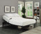 Stanhope Adjustable Bed Base - Eastern King Adjustable Bed Base-Washburn's Home Furnishings